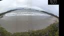 ./images/calvert/beach/20241210/beach20241210_104509M.jpg