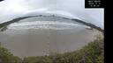 ./images/calvert/beach/20241210/beach20241210_105008M.jpg
