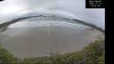./images/calvert/beach/20241210/beach20241210_105507M.jpg