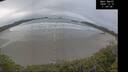 ./images/calvert/beach/20241210/beach20241210_110008M.jpg
