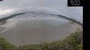 ./images/calvert/beach/20241210/beach20241210_110508M.jpg