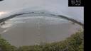./images/calvert/beach/20241210/beach20241210_111009M.jpg