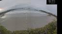 ./images/calvert/beach/20241210/beach20241210_111509M.jpg
