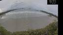 ./images/calvert/beach/20241210/beach20241210_112009M.jpg