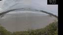 ./images/calvert/beach/20241210/beach20241210_112508M.jpg