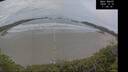 ./images/calvert/beach/20241210/beach20241210_113010M.jpg