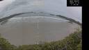 ./images/calvert/beach/20241210/beach20241210_113508M.jpg