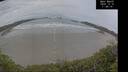 ./images/calvert/beach/20241210/beach20241210_114009M.jpg