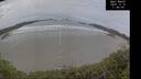 ./images/calvert/beach/20241210/beach20241210_114508M.jpg