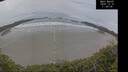 ./images/calvert/beach/20241210/beach20241210_115009M.jpg