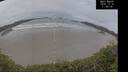 ./images/calvert/beach/20241210/beach20241210_115508M.jpg
