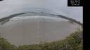 ./images/calvert/beach/20241210/beach20241210_120010M.jpg