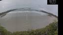 ./images/calvert/beach/20241210/beach20241210_120509M.jpg