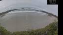 ./images/calvert/beach/20241210/beach20241210_121007M.jpg