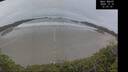 ./images/calvert/beach/20241210/beach20241210_121509M.jpg