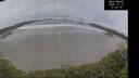 ./images/calvert/beach/20241210/beach20241210_122009M.jpg