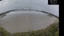 ./images/calvert/beach/20241210/beach20241210_123010M.jpg