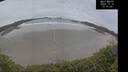 ./images/calvert/beach/20241210/beach20241210_131008M.jpg