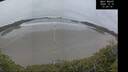 ./images/calvert/beach/20241210/beach20241210_132010M.jpg
