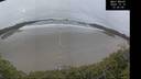 ./images/calvert/beach/20241210/beach20241210_132508M.jpg