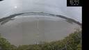 ./images/calvert/beach/20241210/beach20241210_133009M.jpg