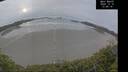 ./images/calvert/beach/20241210/beach20241210_134009M.jpg