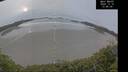 ./images/calvert/beach/20241210/beach20241210_134508M.jpg