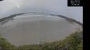 ./images/calvert/beach/20241210/beach20241210_135009M.jpg