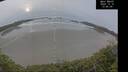 ./images/calvert/beach/20241210/beach20241210_135509M.jpg