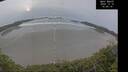 ./images/calvert/beach/20241210/beach20241210_140010M.jpg