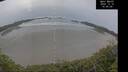 ./images/calvert/beach/20241210/beach20241210_140509M.jpg