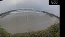 ./images/calvert/beach/20241210/beach20241210_141509M.jpg