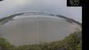 ./images/calvert/beach/20241210/beach20241210_142009M.jpg