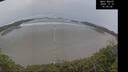 ./images/calvert/beach/20241210/beach20241210_143008M.jpg