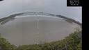 ./images/calvert/beach/20241210/beach20241210_143509M.jpg