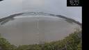./images/calvert/beach/20241210/beach20241210_144009M.jpg