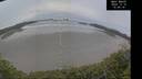 ./images/calvert/beach/20241210/beach20241210_150010M.jpg