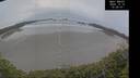 ./images/calvert/beach/20241210/beach20241210_150507M.jpg