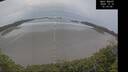 ./images/calvert/beach/20241210/beach20241210_151009M.jpg