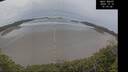 ./images/calvert/beach/20241210/beach20241210_151508M.jpg