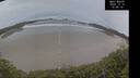./images/calvert/beach/20241210/beach20241210_154009M.jpg