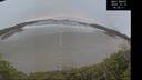 ./images/calvert/beach/20241210/beach20241210_160010M.jpg