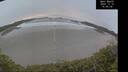 ./images/calvert/beach/20241210/beach20241210_160508M.jpg
