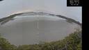 ./images/calvert/beach/20241210/beach20241210_161008M.jpg