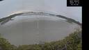 ./images/calvert/beach/20241210/beach20241210_161508M.jpg