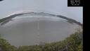 ./images/calvert/beach/20241210/beach20241210_162009M.jpg