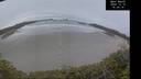 ./images/calvert/beach/20241210/beach20241210_163009M.jpg