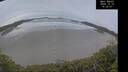 ./images/calvert/beach/20241210/beach20241210_163507M.jpg