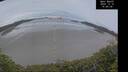 ./images/calvert/beach/20241210/beach20241210_164007M.jpg