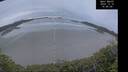 ./images/calvert/beach/20241210/beach20241210_164508M.jpg